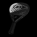 Dunlop GALACTICA PRO Padel