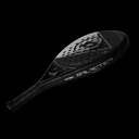 Dunlop GALACTICA PRO Padel