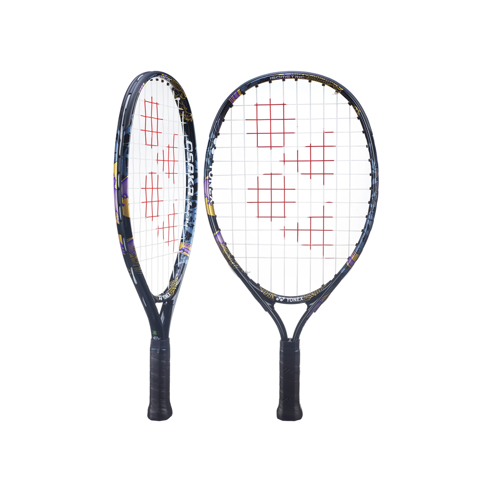 Yonex Osaka 19" Junior