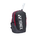 Yonex Backpack Team S