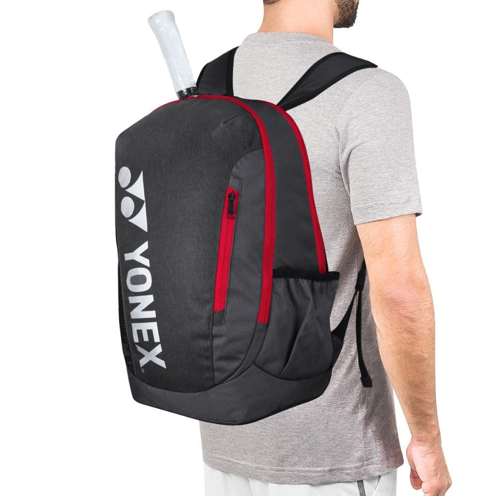 Yonex Backpack Team S