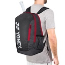 Yonex Backpack Team S