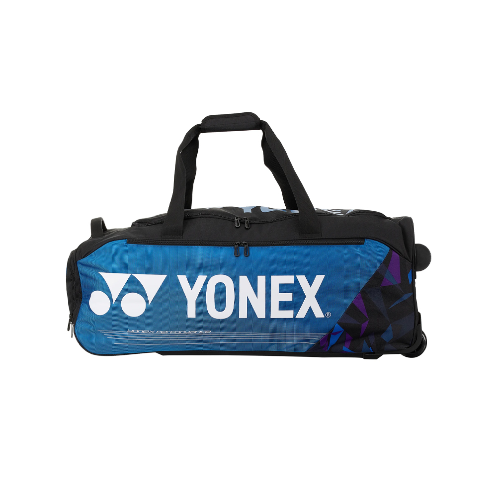 Yonex Trolley Bag