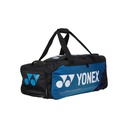 Yonex Trolley Bag