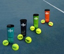 Diadem Pelotas Extra Duty