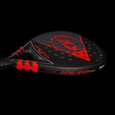 Dunlop AERO STAR Padel