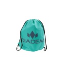 Diadem String Bag