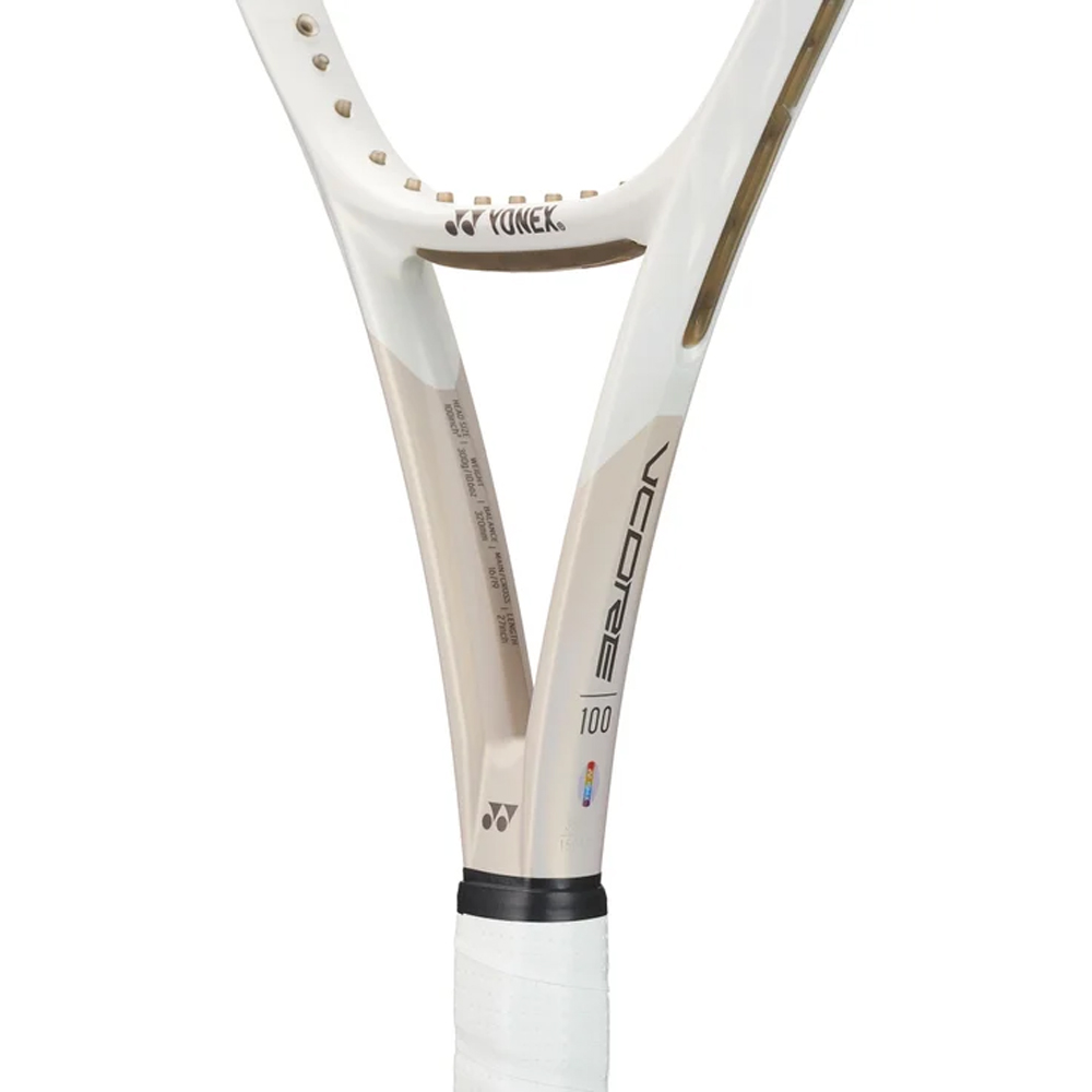 Yonex VCORE 100 SandBeige