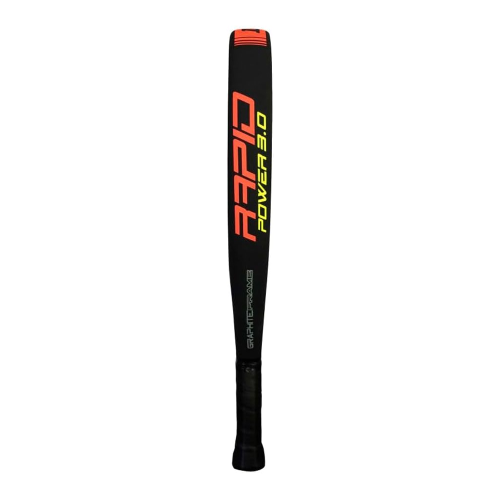 Dunlop RAPID POWER 3.0 Padel