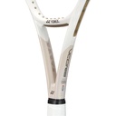 Yonex VCORE 100L SandBeige