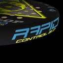 Dunlop RAPID CONTROL 3.0 Padel