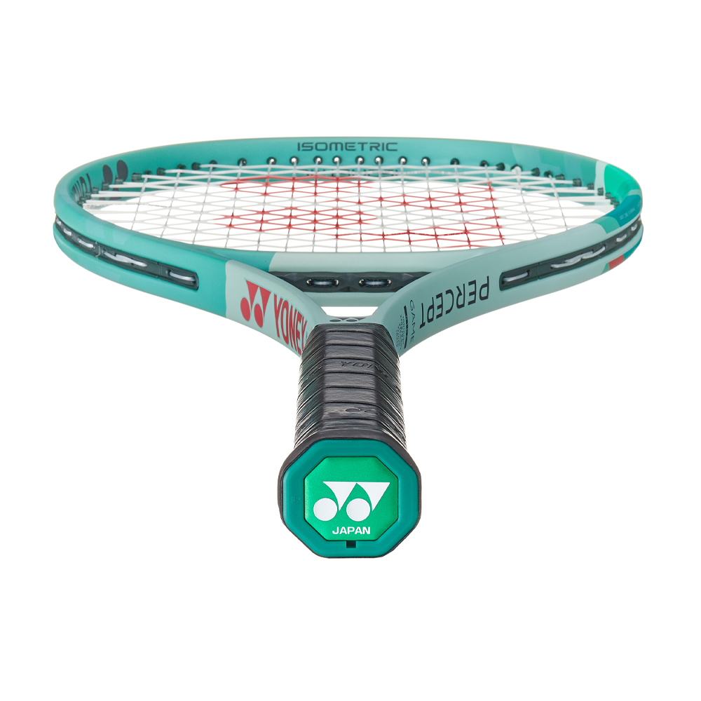 Yonex Percept Game