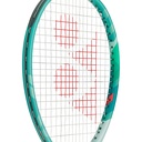 Yonex Percept Game