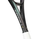 Yonex EZONE 100L (Aqua Night Black 2024)