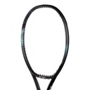 Yonex EZONE 100L (Aqua Night Black 2024)