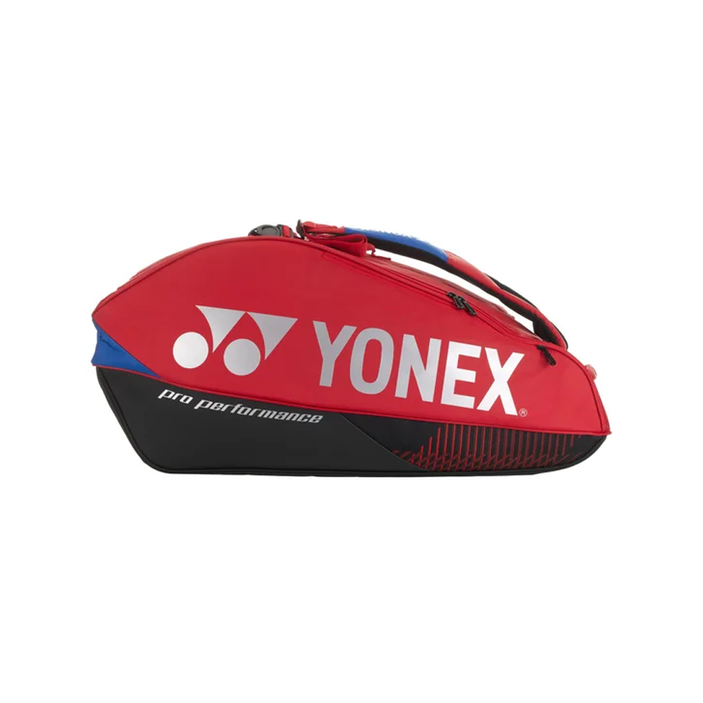 Yonex Pro Bag 9-Pk