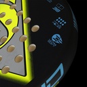 Dunlop RAPID CONTROL 3.0 Padel