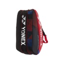 Yonex Pro Bag 9-Pk