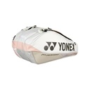 Yonex Pro Bag 9-Pk (SNDBG)