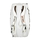 Yonex Pro Bag 9-Pk (SNDBG)