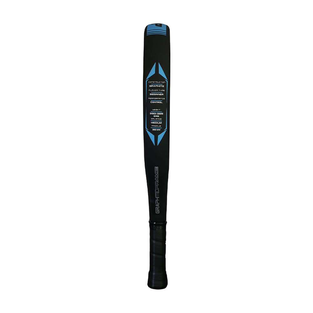 Dunlop RAPID CONTROL 3.0 Padel