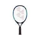 Yonex Skyblue 17" Junior