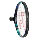 Yonex Skyblue 23" Junior