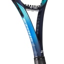 Yonex EZONE FEEL