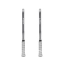 Joola Ben Johns Perseus CFS 14mm