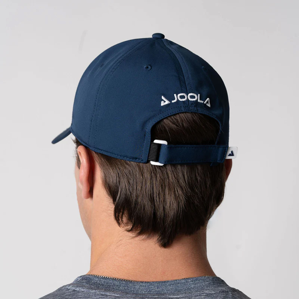 Joola Gorra Essentials