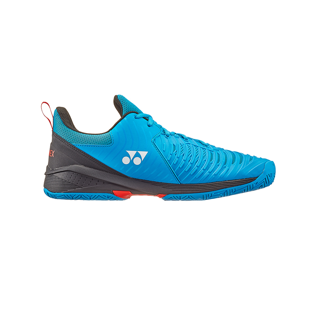 Yonex Zapato Sonicage 3 (Wide)