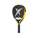 Drop Shot Axion Attack Padel