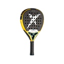 Drop Shot Axion Attack Padel