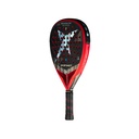 Drop Shot Canyon Pro Attack Padel