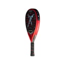 Drop Shot Canyon Pro Attack Padel