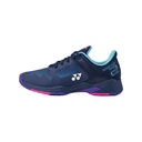 Yonex Zapato Sonicage 2