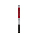 Drop Shot Conqueror 12 Junior Padel