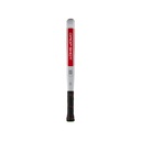 Drop Shot Conqueror 12 Junior Padel