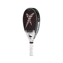 Drop Shot Conqueror Attack Padel