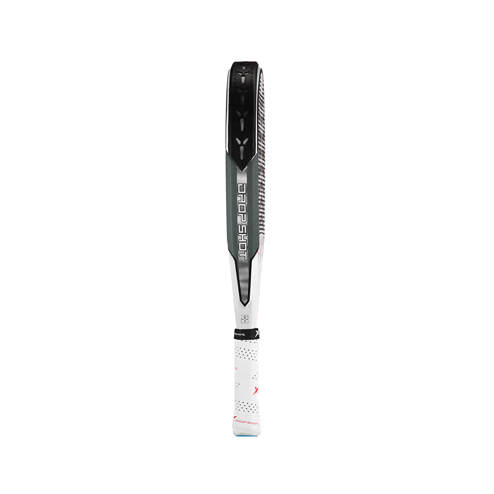 Drop Shot Conqueror Attack Padel