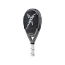 Drop Shot Explorer 7.0 Padel