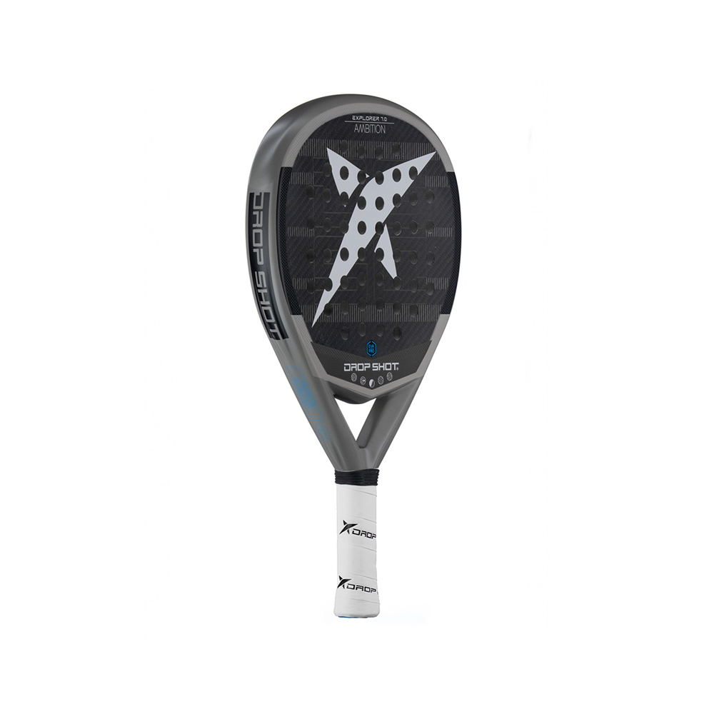 Drop Shot Explorer 7.0 Padel