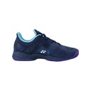 Yonex Zapato Sonicage 2