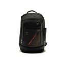 Drop Shot Mochila Airam JMD