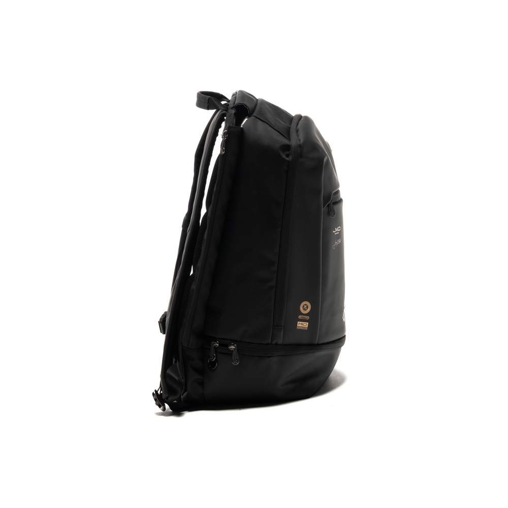 Drop Shot Mochila Airam JMD