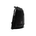 Drop Shot Mochila Airam JMD