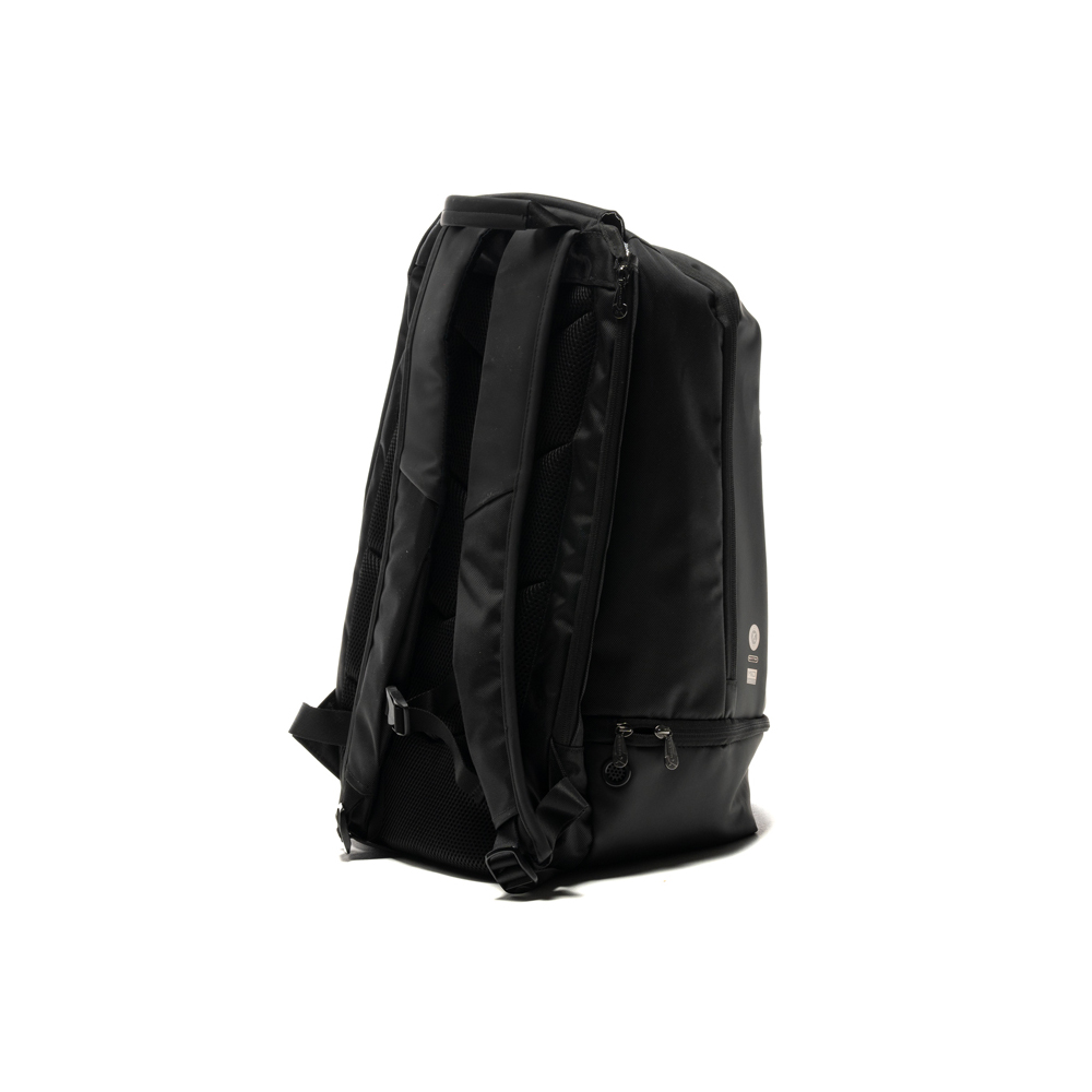 Drop Shot Mochila Airam JMD