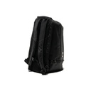 Drop Shot Mochila Airam JMD