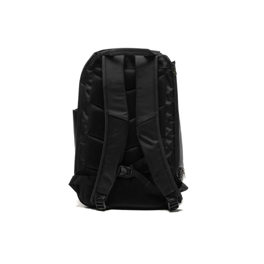 Drop Shot Mochila Airam JMD