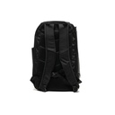 Drop Shot Mochila Airam JMD
